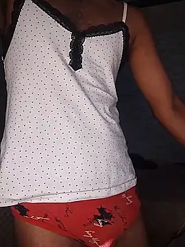 Snapshot of sujanmanda chatting on November 29, 4:23 am sujanmanda online show from November 29, 4:23 am