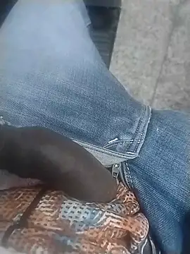 Snapshot of sujanmanda chatting on November 28, 4:18 pm sujanmanda online show from November 28, 4:18 pm