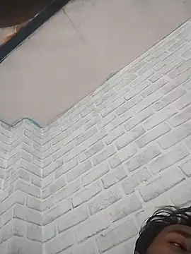 Snapshot of sujanmanda chatting on November 2, 6:18 am sujanmanda online show from November 2, 6:18 am