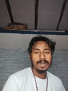 Snapshot of sujanmanda chatting on November 17, 4:27 am sujanmanda online show from November 17, 4:27 am