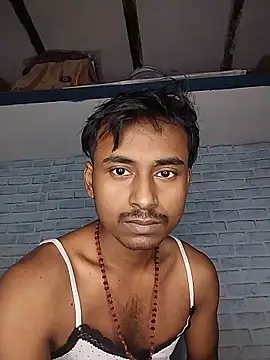 Snapshot of sujanmanda chatting on November 28, 4:12 am sujanmanda online show from November 28, 4:12 am