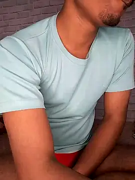 Snapshot of sujanmanda chatting on January 12, 8:03 pm sujanmanda online show from January 12, 8:03 pm