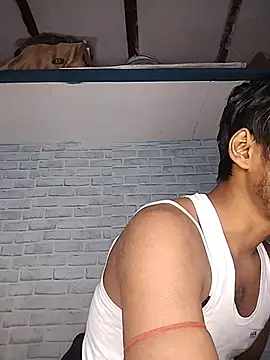 Snapshot of sujanmanda chatting on November 11, 4:18 am sujanmanda online show from November 11, 4:18 am