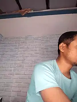 Snapshot of sujanmanda chatting on January 31, 7:18 pm sujanmanda online show from January 31, 7:18 pm