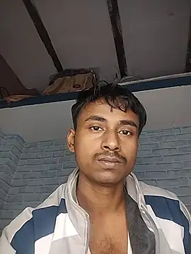 Snapshot of sujanmanda chatting on November 25, 4:13 am sujanmanda online show from November 25, 4:13 am