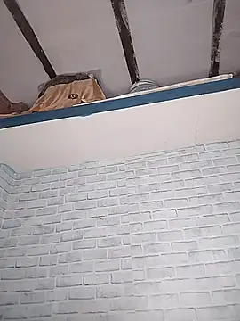 Snapshot of sujanmanda chatting on December 1, 4:24 am sujanmanda online show from December 1, 4:24 am