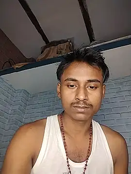 Snapshot of sujanmanda chatting on November 23, 12:59 pm sujanmanda online show from November 23, 12:59 pm