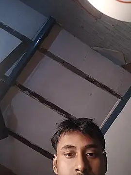 Snapshot of sujanmanda chatting on November 27, 4:57 am sujanmanda online show from November 27, 4:57 am