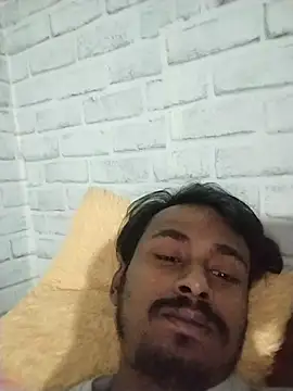 Snapshot of sujanmanda chatting on October 26, 1:00 pm sujanmanda online show from October 26, 1:00 pm