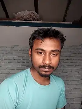 Snapshot of sujanmanda chatting on February 22, 9:56 am sujanmanda online show from February 22, 9:56 am