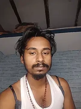 Snapshot of sujanmanda chatting on November 16, 1:16 pm sujanmanda online show from November 16, 1:16 pm