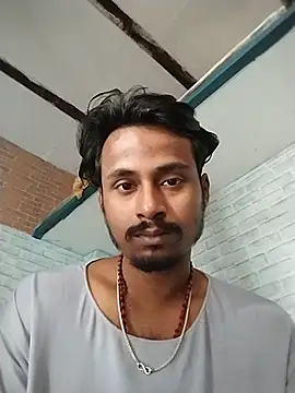 Snapshot of sujanmanda chatting on October 24, 8:57 am sujanmanda online show from October 24, 8:57 am