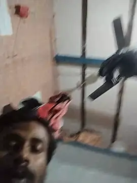 Snapshot of sujanmanda chatting on November 19, 5:13 pm sujanmanda online show from November 19, 5:13 pm