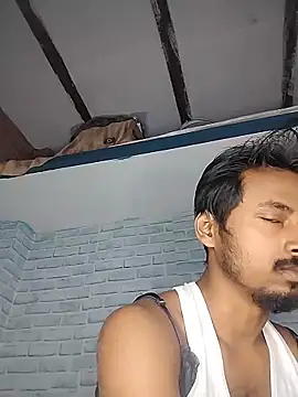 Snapshot of sujanmanda chatting on November 13, 4:16 am sujanmanda online show from November 13, 4:16 am