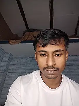 Snapshot of sujanmanda chatting on November 30, 6:58 am sujanmanda online show from November 30, 6:58 am