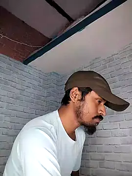 Snapshot of sujanmanda chatting on December 31, 8:02 pm sujanmanda online show from December 31, 8:02 pm