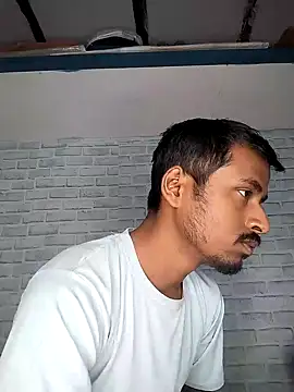 Snapshot of sujanmanda chatting on February 12, 8:07 pm sujanmanda online show from February 12, 8:07 pm