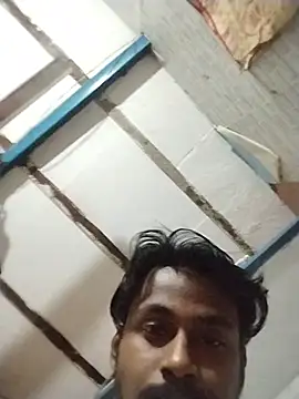 Snapshot of sujanmanda chatting on October 29, 5:34 pm sujanmanda online show from October 29, 5:34 pm