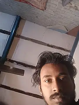 Snapshot of sujanmanda chatting on November 15, 4:38 am sujanmanda online show from November 15, 4:38 am