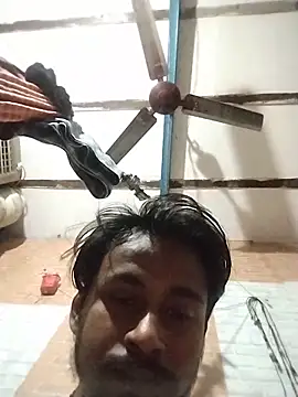 Snapshot of sujanmanda chatting on November 2, 7:08 pm sujanmanda online show from November 2, 7:08 pm