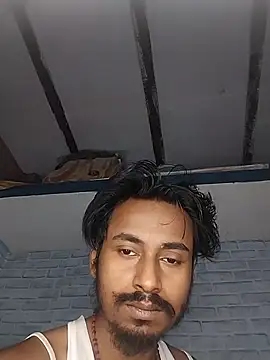 Snapshot of sujanmanda chatting on November 19, 4:23 am sujanmanda online show from November 19, 4:23 am