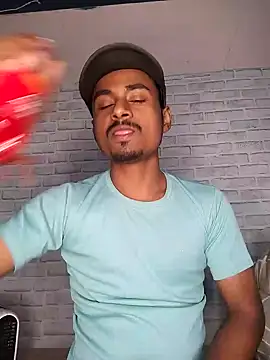 Snapshot of sujanmanda chatting on January 25, 7:49 pm sujanmanda online show from January 25, 7:49 pm