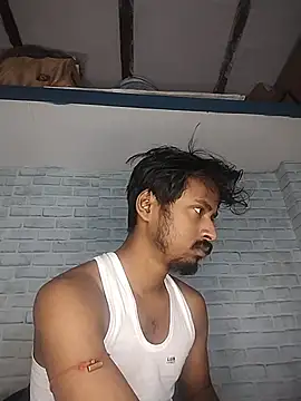 Snapshot of sujanmanda chatting on November 12, 4:27 am sujanmanda online show from November 12, 4:27 am