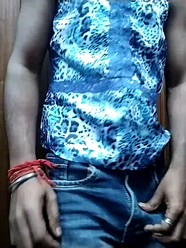 Snapshot of sujanmanda chatting on January 15, 4:11 pm sujanmanda online show from January 15, 4:11 pm