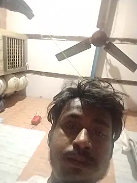 Snapshot of sujanmanda chatting on October 30, 6:38 pm sujanmanda online show from October 30, 6:38 pm