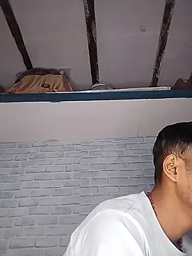 Snapshot of sujanmanda chatting on December 5, 4:22 am sujanmanda online show from December 5, 4:22 am