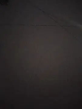 Snapshot of sujanmanda chatting on October 27, 5:14 pm sujanmanda online show from October 27, 5:14 pm