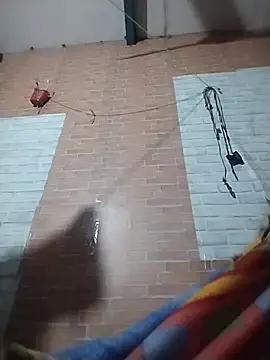 Snapshot of sujanmanda chatting on November 15, 7:18 pm sujanmanda online show from November 15, 7:18 pm