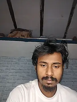 Snapshot of sujanmanda chatting on November 18, 4:05 am sujanmanda online show from November 18, 4:05 am