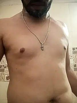 RomanticAdvance555 online show from April 23, 8:54 am