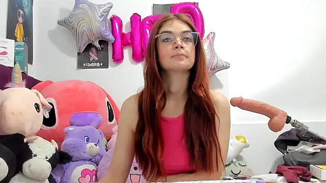 Snapshot of cherry_weet_29 chatting on November 3, 8:34 pm cherry weet 29 online show from November 3, 8:34 pm