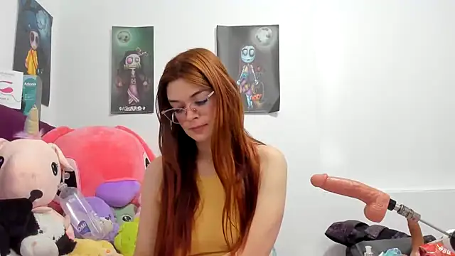 Snapshot of cherry_weet_29 chatting on December 3, 10:42 pm cherry weet 29 online show from December 3, 10:42 pm