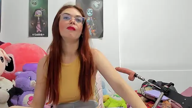 Snapshot of cherry_weet_29 chatting on November 10, 10:04 pm cherry weet 29 online show from November 10, 10:04 pm