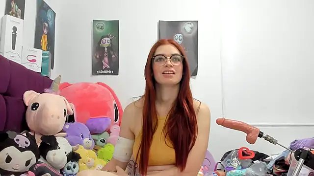 cherry weet 29 online show from December 16, 10:58 pm