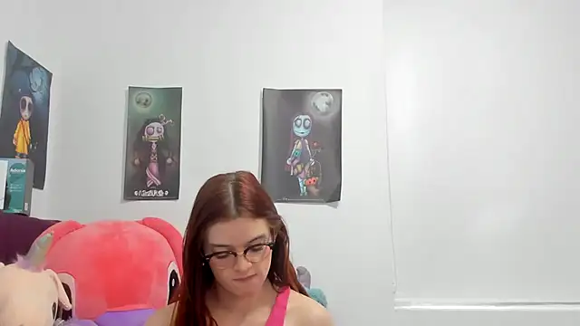 cherry weet 29 online show from January 9, 10:06 pm