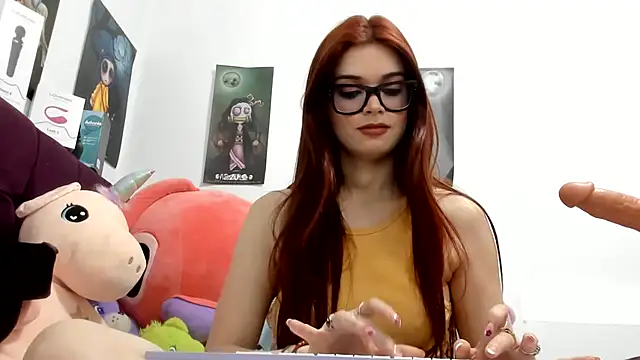 Snapshot of cherry_weet_29 chatting on June 29, 10:20 pm cherry weet 29 online show from June 29, 10:20 pm