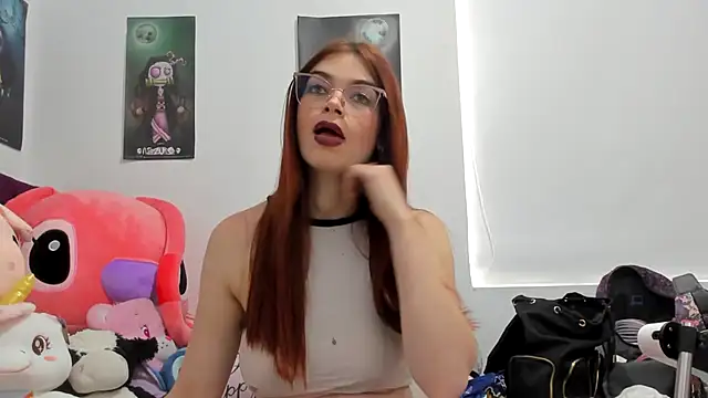 Snapshot of cherry_weet_29 chatting on September 8, 7:57 pm cherry weet 29 online show from September 8, 7:57 pm