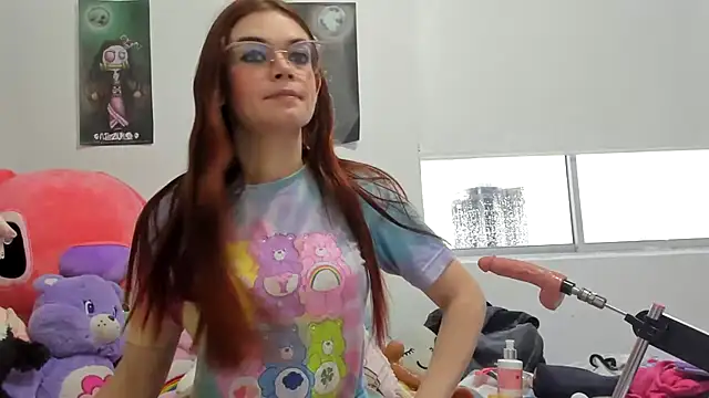 Snapshot of cherry_weet_29 chatting on November 14, 9:18 pm cherry weet 29 online show from November 14, 9:18 pm