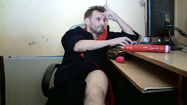 dundyFocus online show from December 20, 1:47 pm