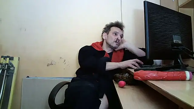 dundyFocus online show from March 20, 10:16 am