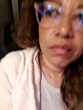 mila38 online show from March 12, 8:57 pm