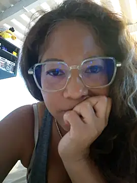 mila38 online show from June 19, 3:29 pm