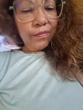 mila38 online show from June 21, 7:47 am