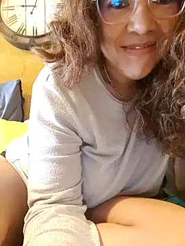 mila38 online show from March 13, 9:03 am