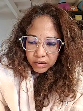 mila38 online show from May 29, 7:14 am