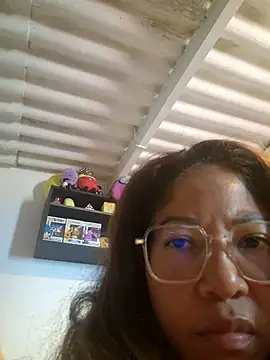 mila38 online show from July 19, 1:30 pm